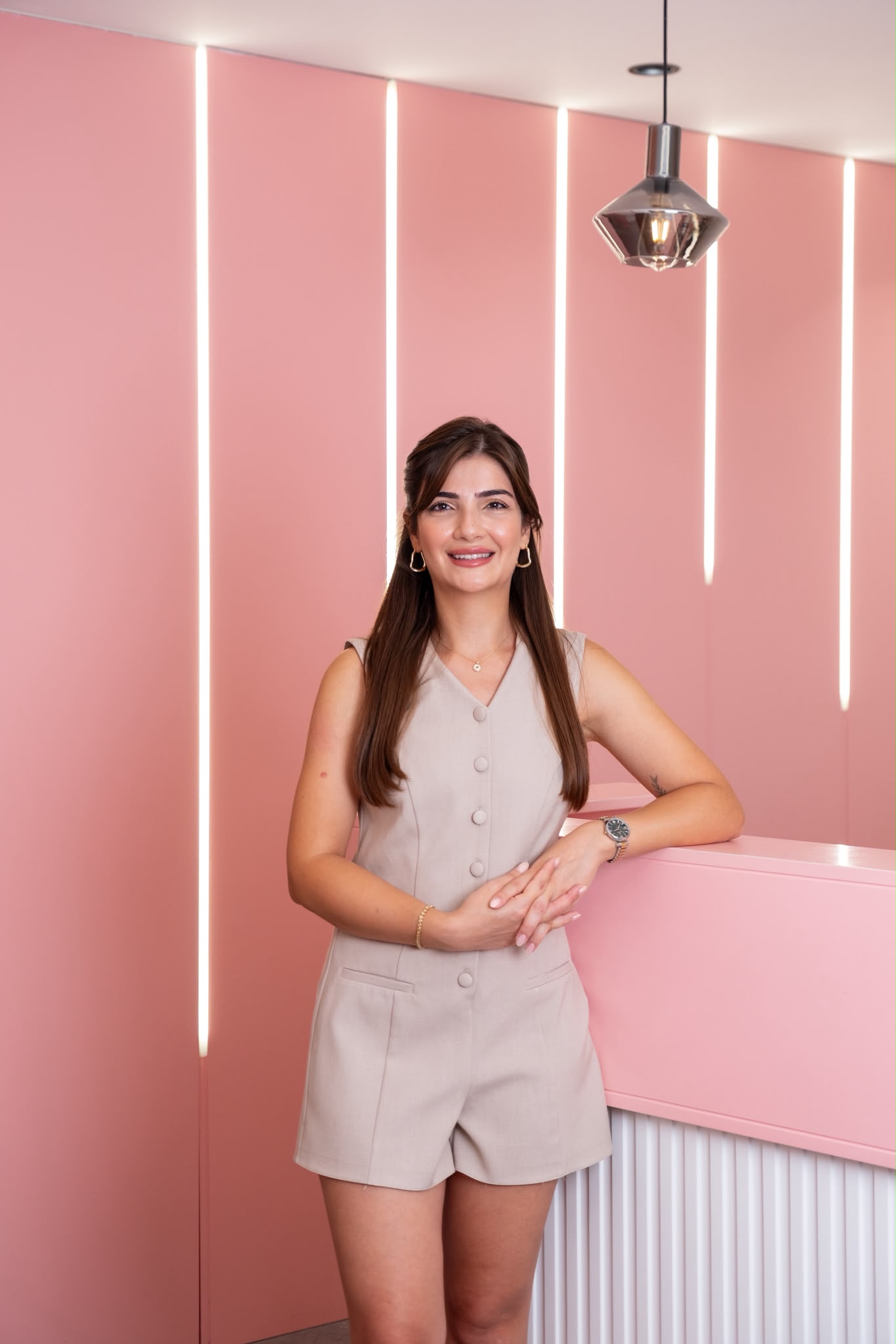 Şeyma Erdil