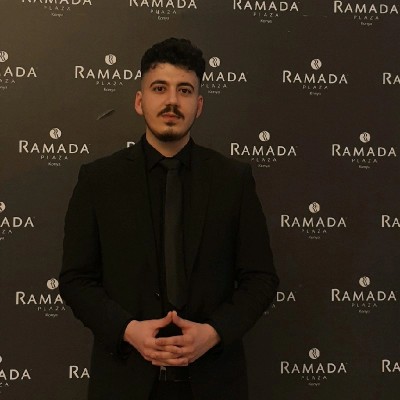 Hasan Basri Gözen
