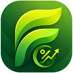 Faiz Hesap app icon